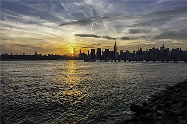 Rented by Maz Group NY