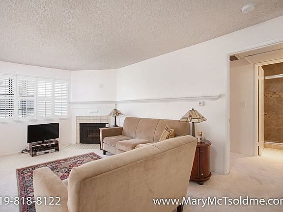 5th image of 4205 Ohio St Unit 309