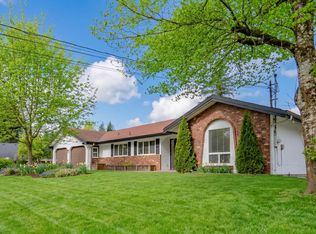 34629 Ascott Ave, Abbotsford, BC V2S 5A3