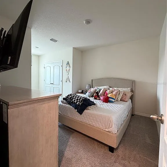 1486 Isleta Loop — Photo 22