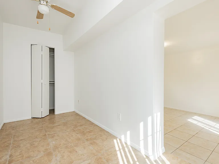 3969 Manford Cir — Photo 12