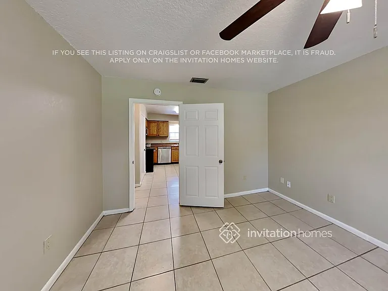 1715 Staunton Ave — Photo 5
