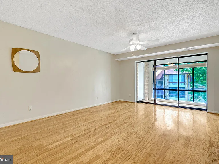 10221 Valentino Dr #7423 — Photo 11