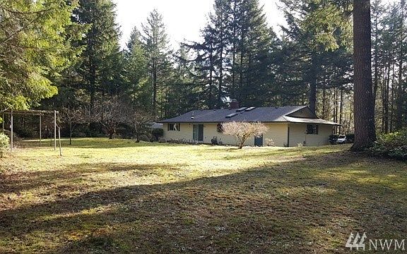 4th image of 6722 Westhill Ct SW