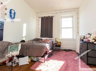 46 Brighton Ave #6, Allston, MA 02134