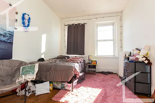 38 Brighton Ave #4A Photo 1