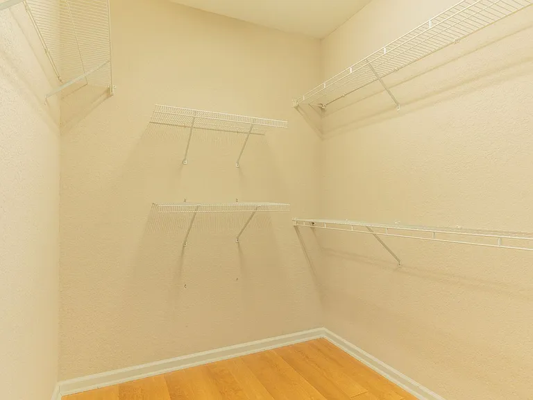 10 Lindura Ln — Photo 30