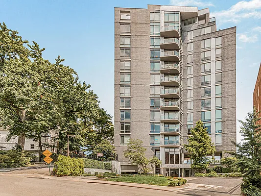 Rented by OOAKB&F INC | media 63