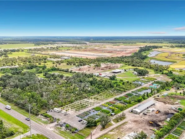 19910 E STATE ROAD 64, BRADENTON BEACH, FL 34212