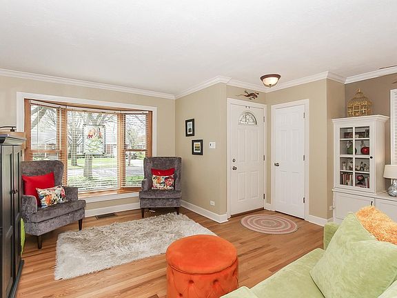 5th image of this home