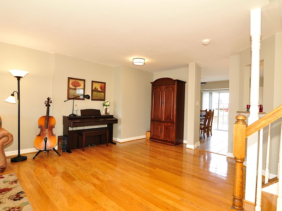 1st image of 13514 Tackhouse Ct