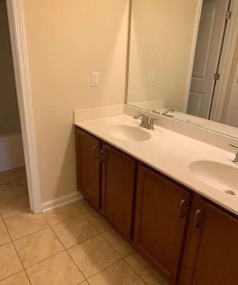 643 Carolina Farms Blvd — Photo 8