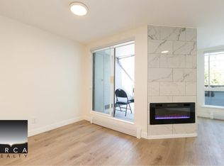 1270 Robson St #309, Vancouver, BC V6E 3Z6
