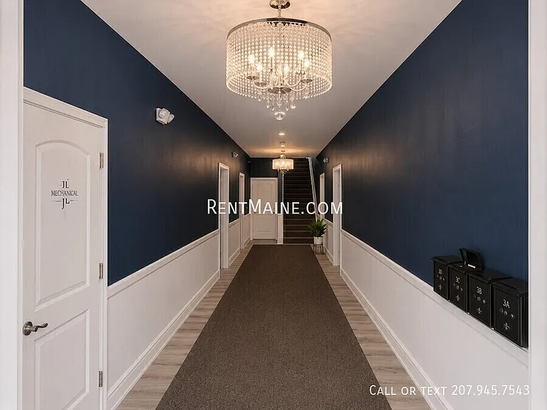 5 Jefferson Way #1B — Photo 22