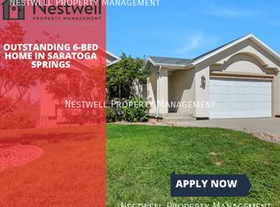 423 E Selina Ln, Draper, UT 84020