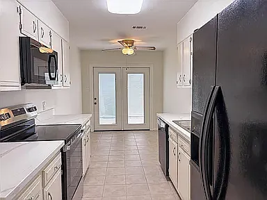 6814 Marshall Place Dr — Photo 6
