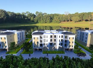 818 Oak Rd #1, Ocala, FL 34472