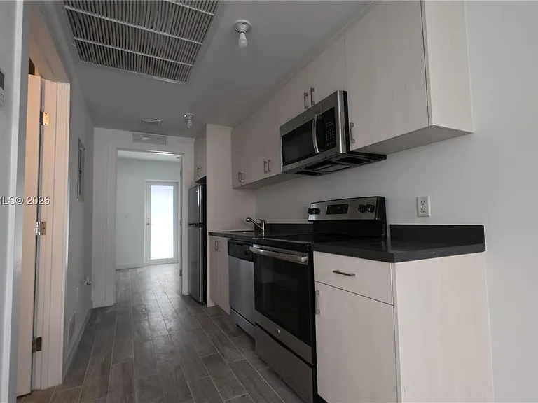 1035 Euclid Ave #25 — Photo 25