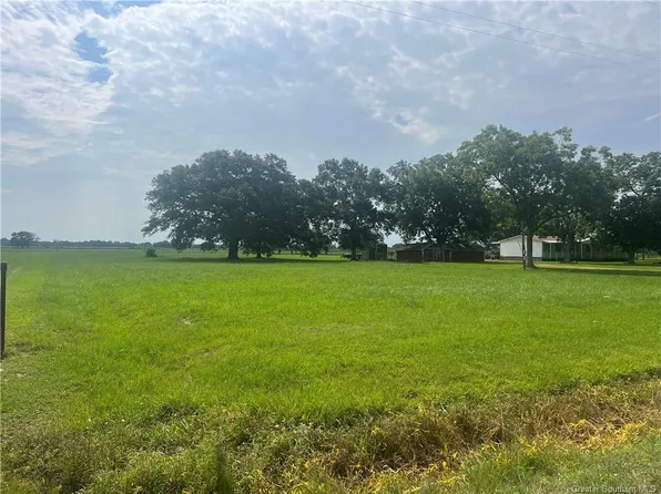 22390 Hornet Ln, Jennings, LA 70546