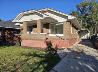 2070 Monroe Blvd, Ogden, UT 84401