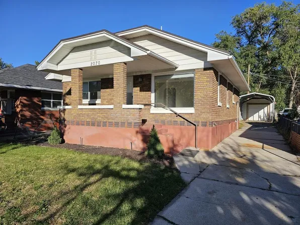 2070 Monroe Blvd, Ogden, UT 84401