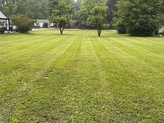 4th image of 2 Marengo Dr