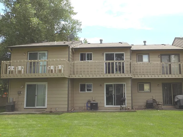 324 Butch Cassidy Dr — Photo 13