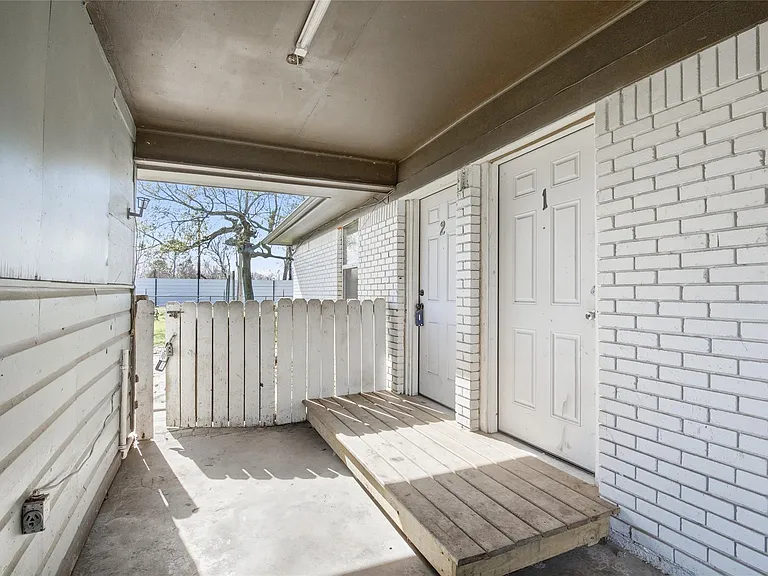 6318 Laramie St #1 — Photo 1