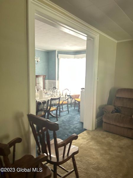 2nd image of 318 Spring Avenue