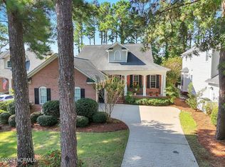 619 Wild Dunes Cir, Wilmington, NC 28411