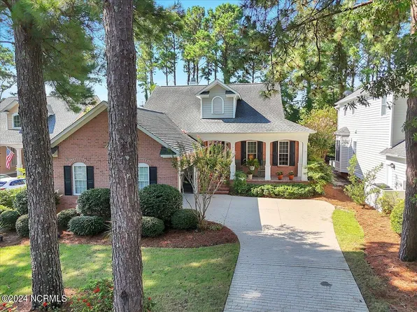 619 Wild Dunes Circle, Wilmington, NC 28411