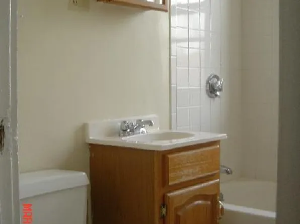 309 Huntington Ave, Boston, MA