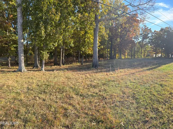 915 Tittsworth Springs Rd Lot 2R2, Seymour, TN 37865