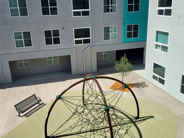 3509 Vista Ln, San Diego, CA 92173