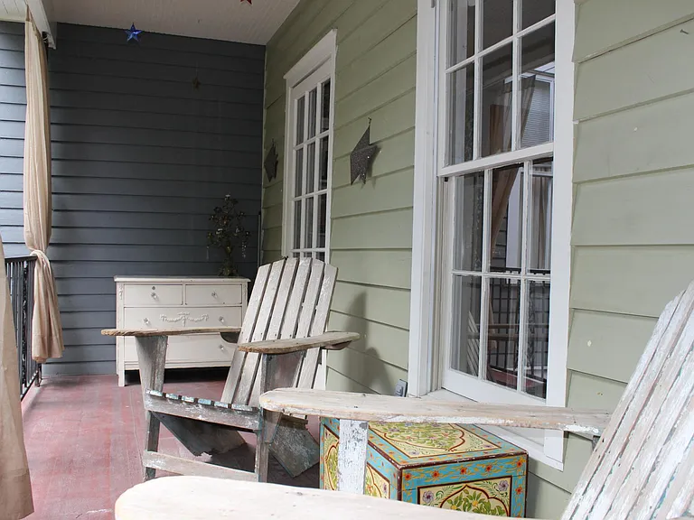 416 Price St — Photo 16