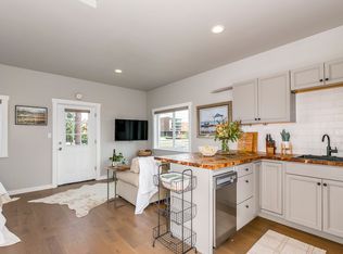 431 Avenue F #1, Snohomish, WA 98290