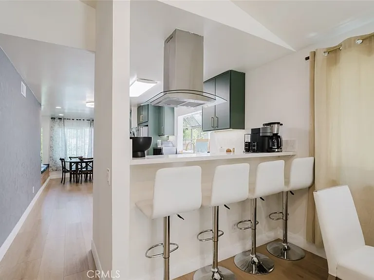 23128 Calvello Dr — Photo 6