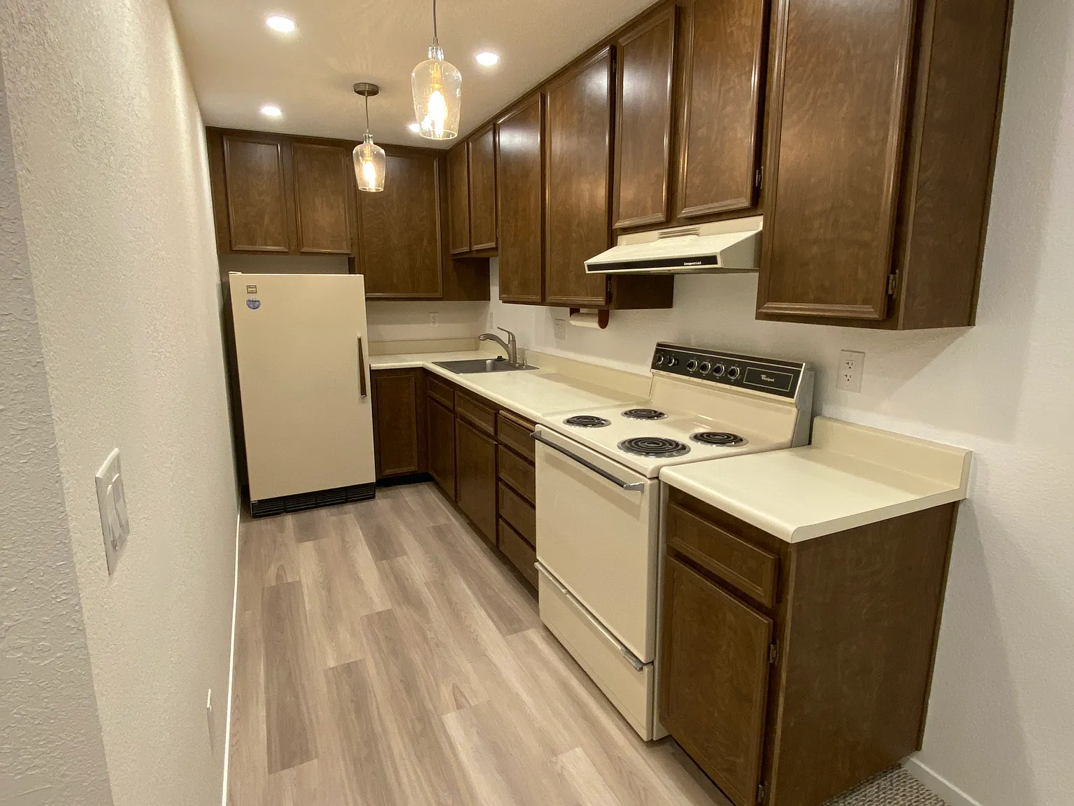 1 bed, 589 sqft, $1,575 — Photo 3