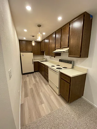 2801 N Los Felices Cir E #D208 Photo 1 2801 N Los Felices Cir E #D208 Photo 1