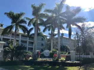 5116 Melbourne St #B, Punta Gorda, FL 33980