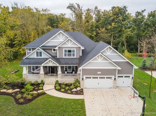 7164 Ironwood Ct, Yorkville, IL
