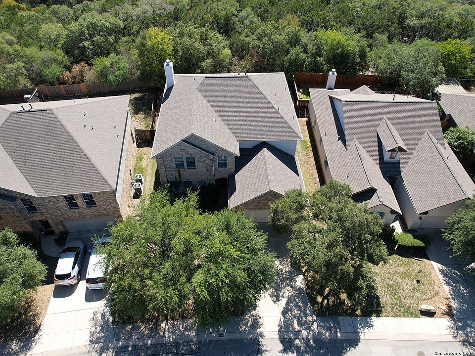 1st image of 1214 Stetson Green