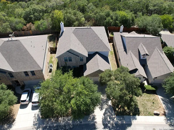 1214 Stetson Green, San Antonio, TX 78258