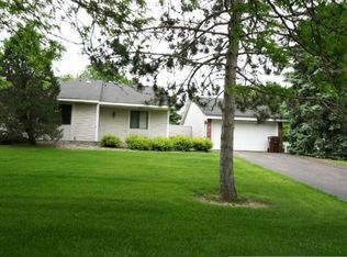7310 Jensen Ave S, Cottage Grove, MN 55016