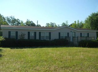 1285 County Road 452, Lanett, AL 36863