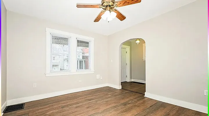 Gearing Ave — Photo 3