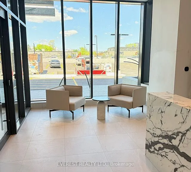 20 Deans Dr E #504 — Photo 18