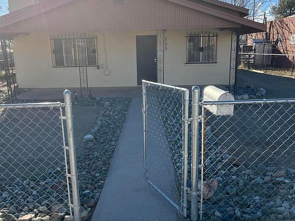 2nd image of 808 Alamo St