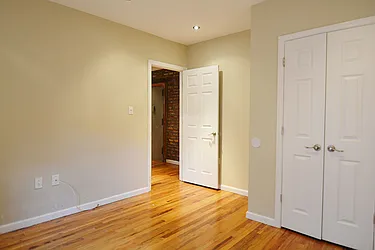 Rented by Hagstrom Management Inc