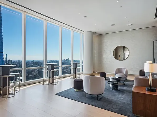 15 Hudson Yards image 20 of 27